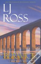 Berwick