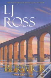Berwick