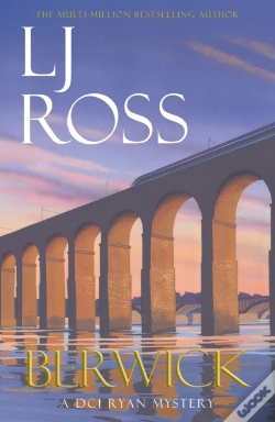 Capa do artigo Berwick