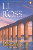 Berwick