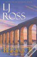 Berwick