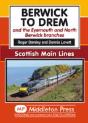 Berwick To Drem - Preview