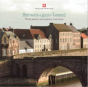 Berwick-Upon-Tweed - Preview