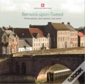 Berwick-Upon-Tweed