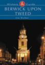 Berwick Upon Tweed - Preview