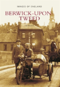 Berwick-Upon-Tweed - Preview