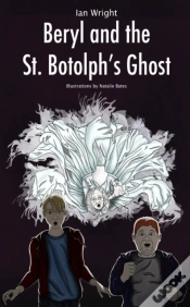 Capa do artigo Beryl And The St. Botolph