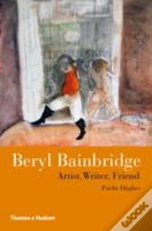Beryl Bainbridge