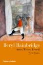 Beryl Bainbridge - Preview