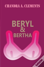 Capa do artigo Beryl & Bertha
