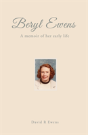Beryl Ewens - Preview