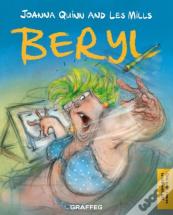 Beryl
