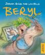 Beryl - Preview