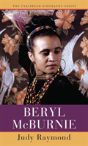 Beryl Mcburnie - Preview
