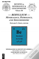 Beryllium