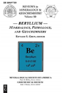 Beryllium - Preview