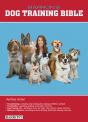 B.E.S. Dog Training Bible - Preview