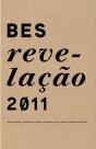 BES Revelação 2011 - Preview