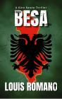 Besa - Preview