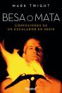 Besa O Mata - Preview