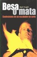 Besa O Mata