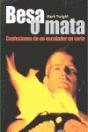 Besa O Mata - Preview