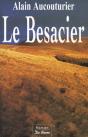 Besacier - Preview
