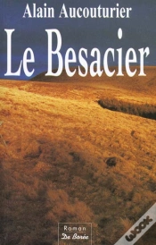 Capa do artigo Besacier