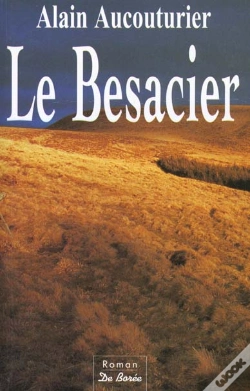 Capa do artigo Besacier