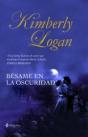 Bésame En La Oscuridad - Preview