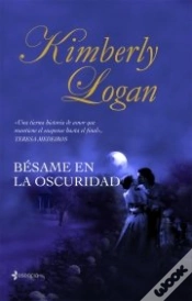 Capa do artigo Bésame En La Oscuridad