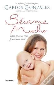 Capa do artigo Bésame Mucho