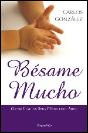 Bésame Mucho - Preview