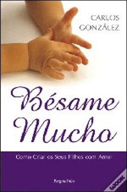 Capa do artigo Bésame Mucho