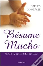 Bésame Mucho