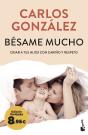 Besame Mucho - Preview