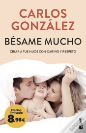 Capa do artigo Besame Mucho