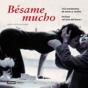 Bésame Mucho - Preview
