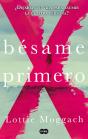 Bésame Primero - Preview