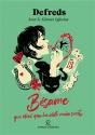 Besame Que Dire Que Ha Sido Mala Suerte - Preview