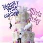 Bésame Y Vente Conmigo - Preview
