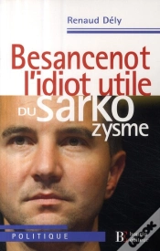 Capa do artigo Besancenot ; L