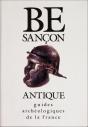 Besancon Antique - Preview