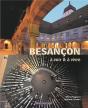 Besançon - Preview