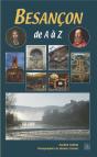 Besançon De A À Z - Preview