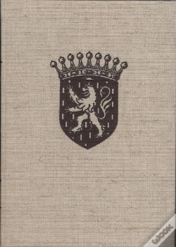 Capa do artigo Besancon Et Saint-Claude
