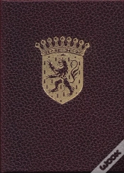 Capa do artigo Besancon Et Saint-Claude