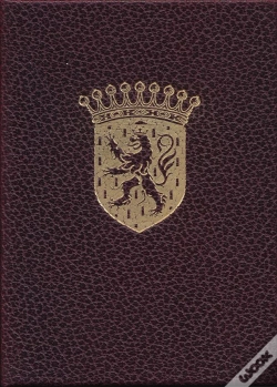 Capa do artigo Besancon Et Saint-Claude