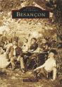 Besançon - Preview