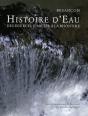 Besançon ; Histoire D'Eau Des Sources D'Arcier À La Bisontine - Preview